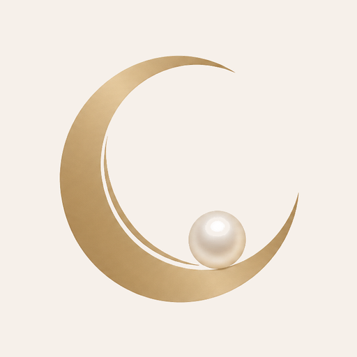 Luna Charms mark